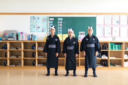 地域芸能の現場をフィールドワークする　第2回（伊江村）